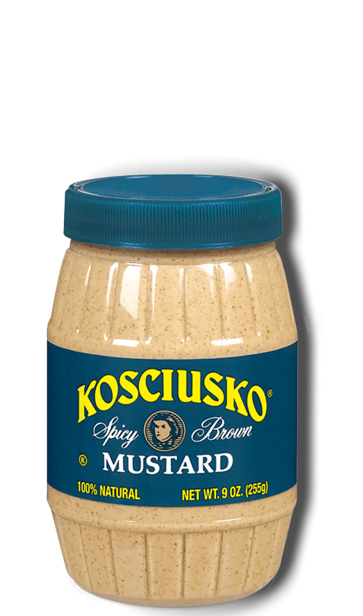 Kosciusko-Spicy-Brown-Mustard.png