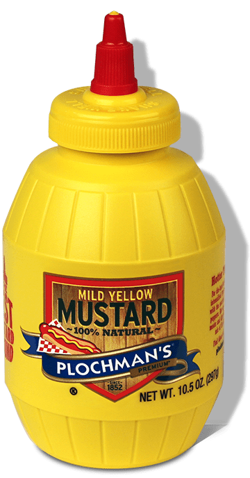 product_mild-yellow-bottle.png
